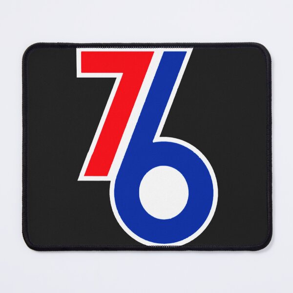 Aperçu de l'œuvre 76ers édition de la ville créée et vendue par JacobBjork.