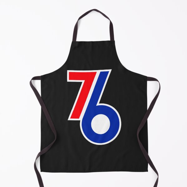 Item preview, 76ers City Edition designed and sold by JacobBjork.
