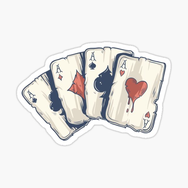 Aesthetic Pins Poker Playing Card Pin Heart Spade Playing Hand Cards Brooch  Poker Aces Lapel Pin Funny Pins Aesthetic For - AliExpress