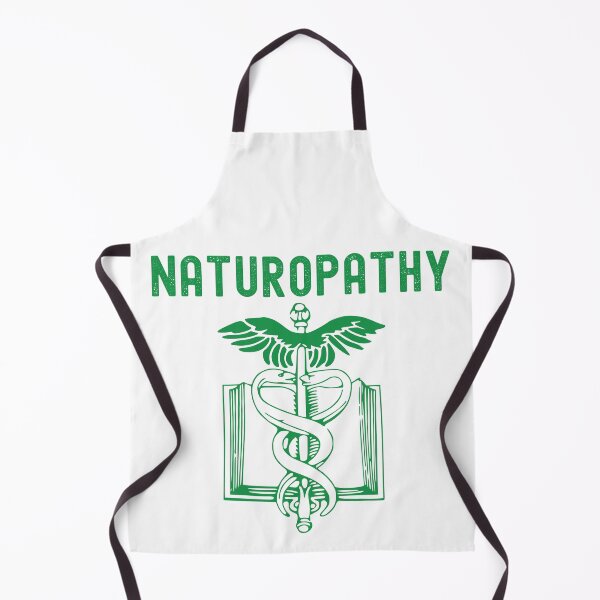 Item preview, Naturopathy designed and sold by dacdibac.