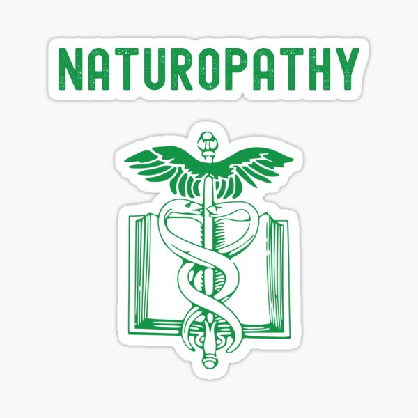 Natural Potential Naturopathy - Charged Communications