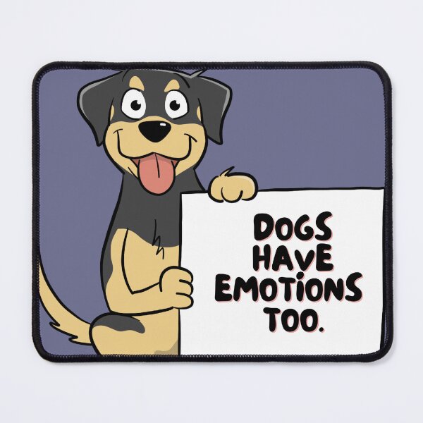 Item preview, If dogs could talk. designed and sold by kookycomet.