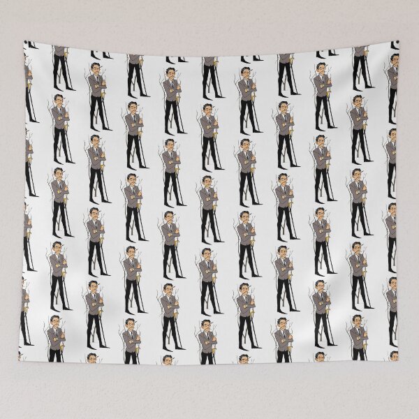 Item preview, artist series - dali designed and sold by auskey.