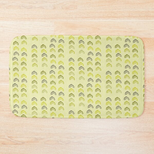 Item preview, ABSTRACT PATTERN designed and sold by SeminaByRoselia.