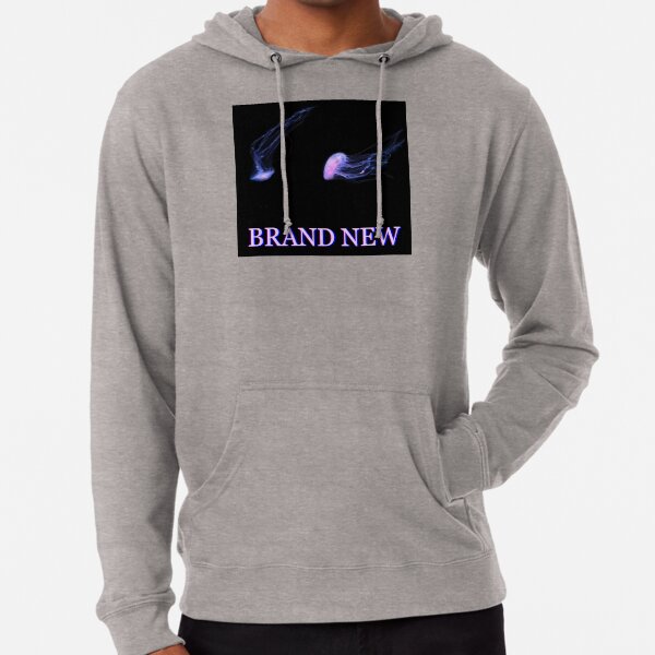 Brand New Band Sweatshirts Hoodies for Sale Redbubble