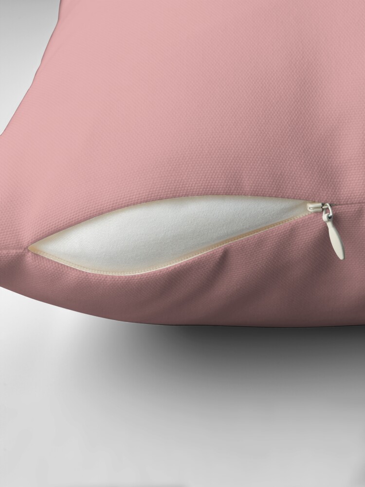 Thumbnail 2 of 4, Pillow, Alice Roosevelt's Pillow (not really) designed and sold by batweasel.