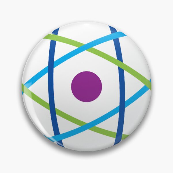 Artikelvorschau, Atom entworfen und verkauft von Lover70.