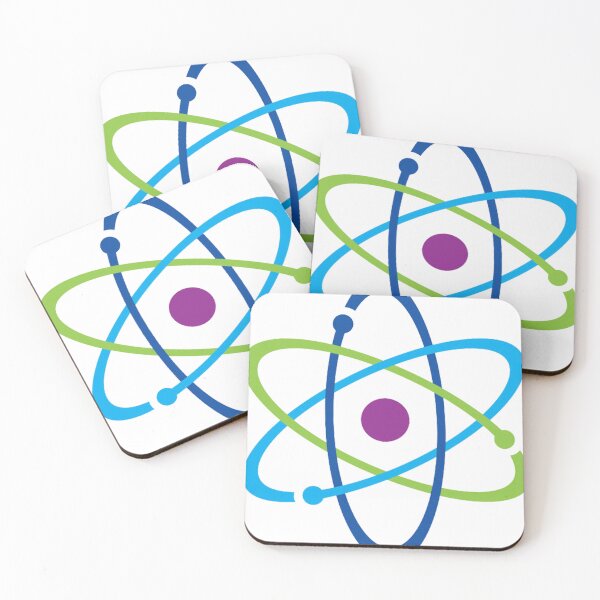 Item preview, Atom designed and sold by Lover70.