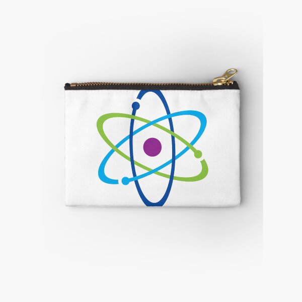 Artikelvorschau, Atom entworfen und verkauft von Lover70.
