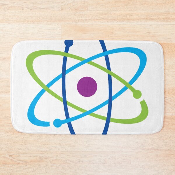 Item preview, Atom designed and sold by Lover70.