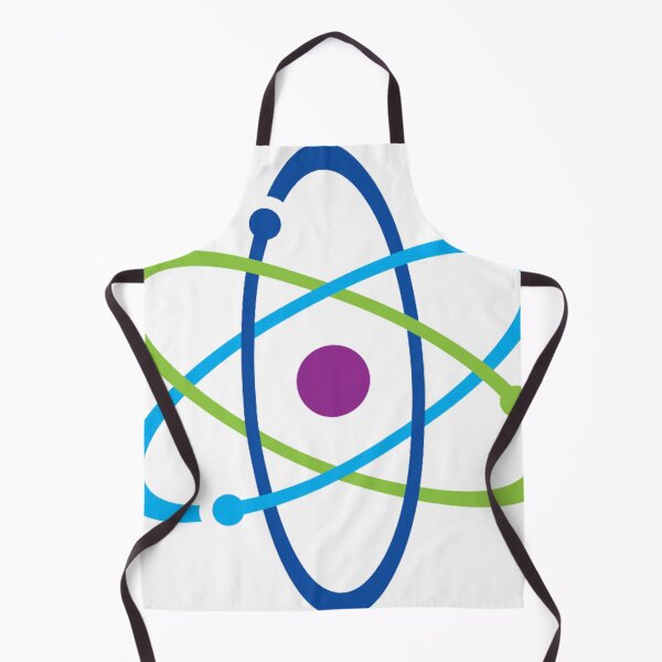Item preview, Atom designed and sold by Lover70.