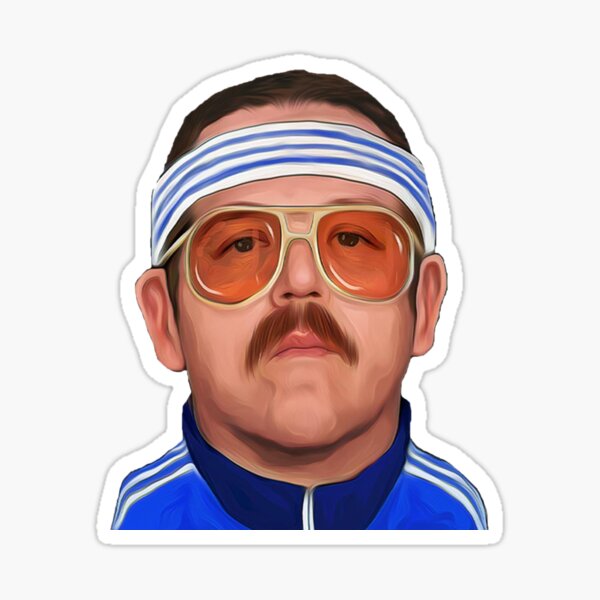 Spaced TV Show  Butterfly with a Bomb  Mike Watt  Spaced TV Show  Spaced Channel 4  Retro British TV Show