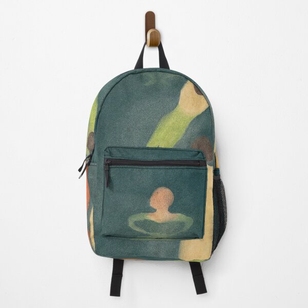 Item preview, Edvard Munch - Boys Bathing designed and sold by Onodera.