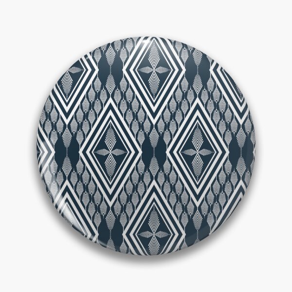 Item preview, ethnic pattern designed and sold by Kriengkrai Meechai.