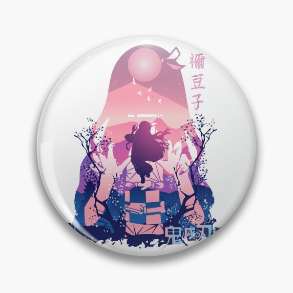 Item preview, Anime Girl || Kawaii designed and sold by Pratik Karki.