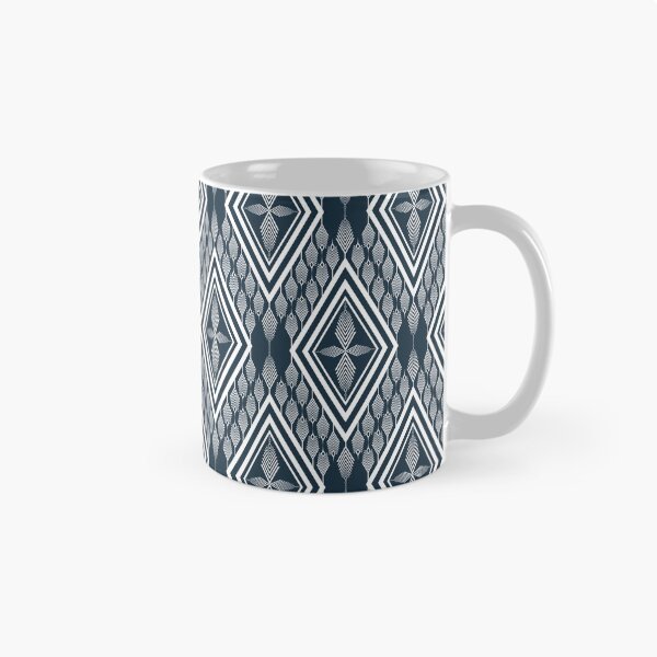 Item preview, ethnic pattern designed and sold by Kriengkrai Meechai.