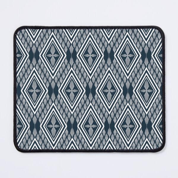 Item preview, ethnic pattern designed and sold by Kriengkrai Meechai.