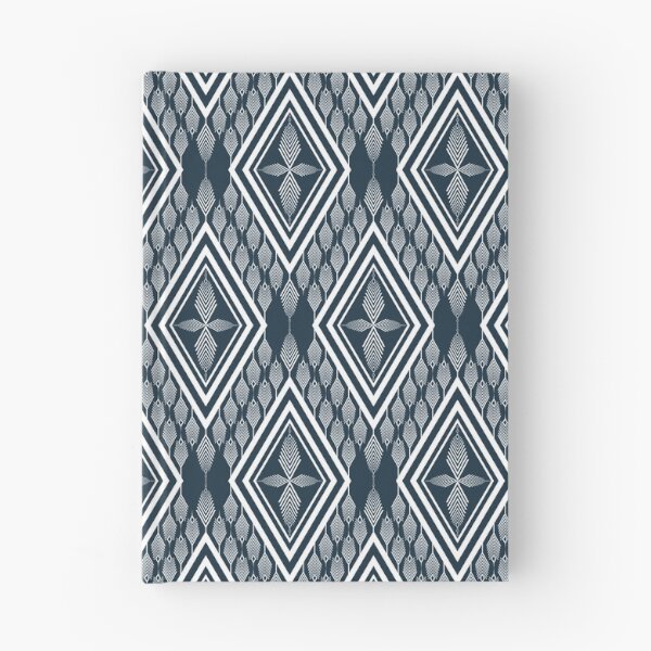 Item preview, ethnic pattern designed and sold by Kriengkrai Meechai.