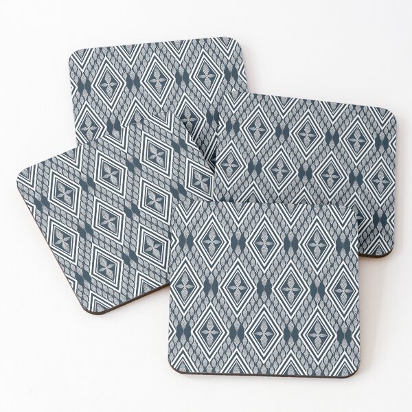 Item preview, ethnic pattern designed and sold by Kriengkrai Meechai.
