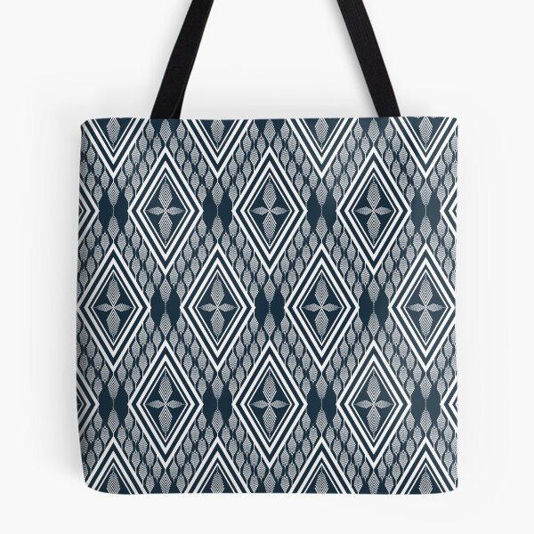 Item preview, ethnic pattern designed and sold by Kriengkrai Meechai.