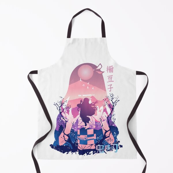 Item preview, Anime Girl || Kawaii designed and sold by Pratik Karki.