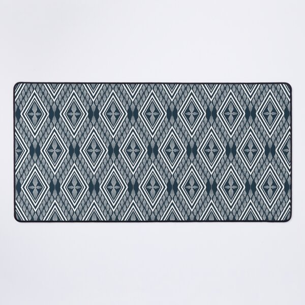 Item preview, ethnic pattern designed and sold by Kriengkrai Meechai.