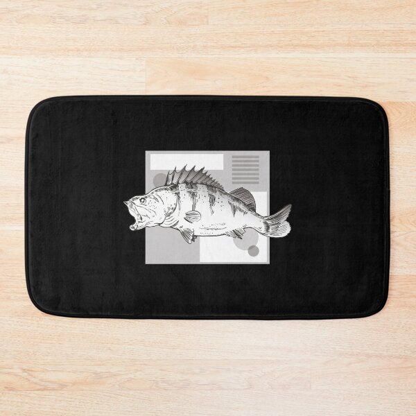 Item preview, perch designed and sold by DerSenat.