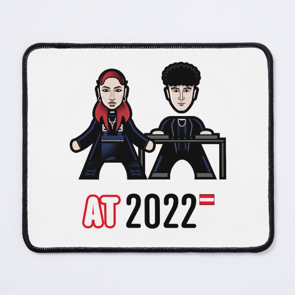 Item preview, Austria 2022 designed and sold by Ben Morris.