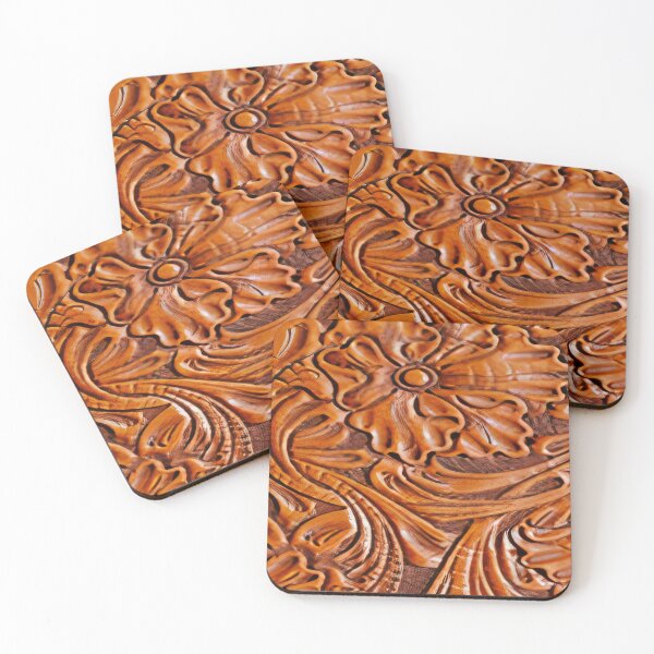Item preview, Tooled designed and sold by bluemoondavid.