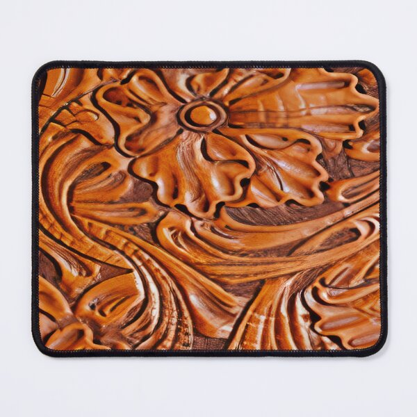 Item preview, Tooled designed and sold by bluemoondavid.