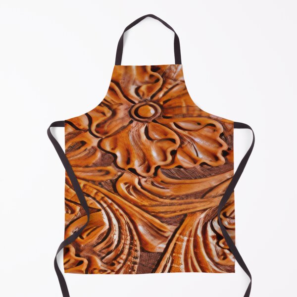 Item preview, Tooled designed and sold by bluemoondavid.