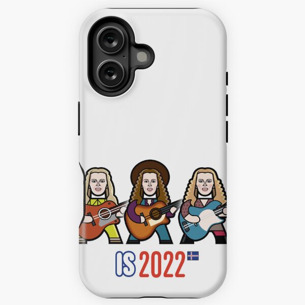 Item preview, Iceland 2022 designed and sold by Ben Morris.