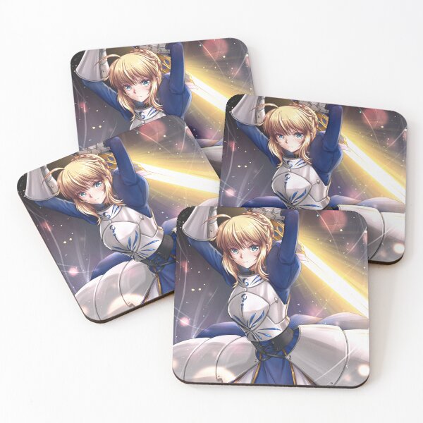Item preview, To know designed and sold by adsoutoart.