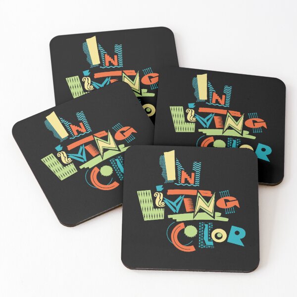 Item preview, in living color show designed and sold by deidei236.