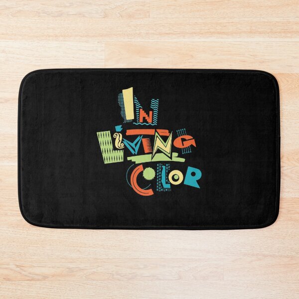Item preview, in living color show designed and sold by deidei236.