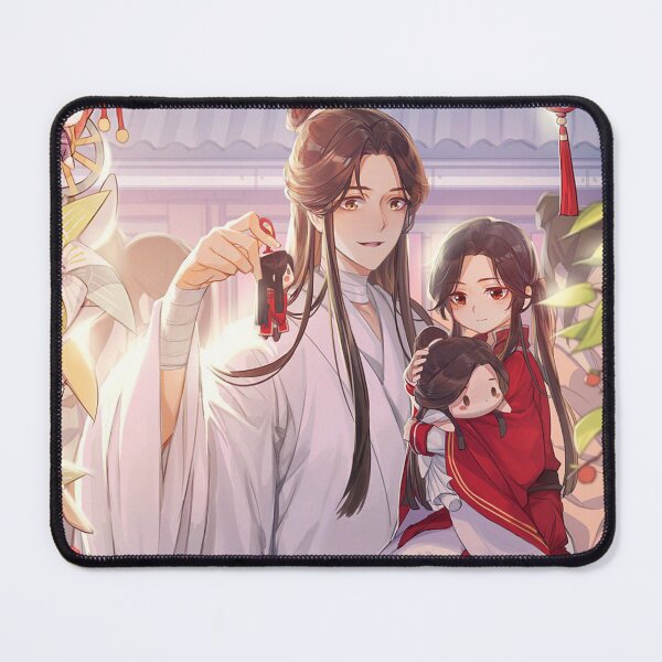 Item preview, Cute Tgcf designed and sold by LopezEdward.