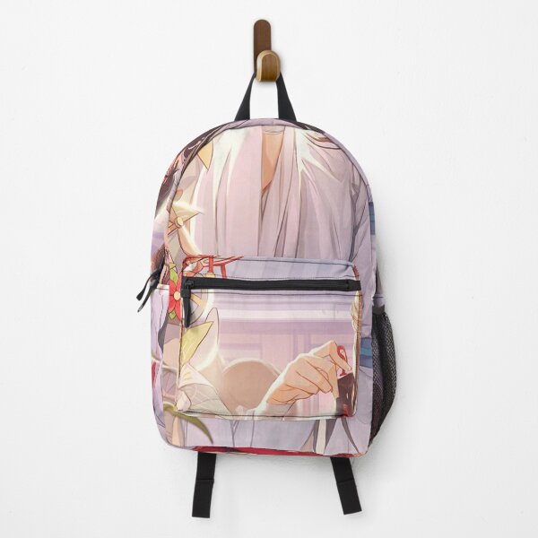 Item preview, Cute Tgcf designed and sold by LopezEdward.