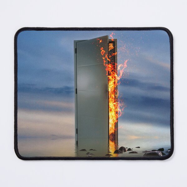 Item preview, It Was Optional designed and sold by seamless.