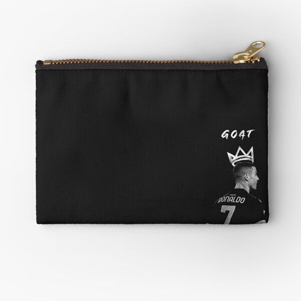 Frodo Wallet - Black Leather All Over Eyes Embroidery  Zip around wallet,  Designer handbag brands, Black leather