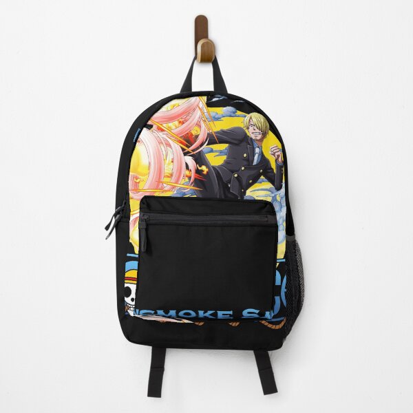Item preview, Vinsmoke Sanji designed and sold by Right-Stop.