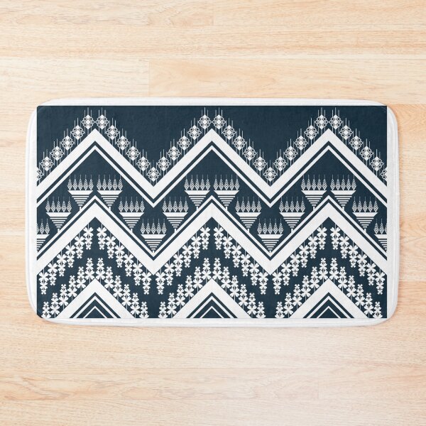 Item preview, ethnic pattern designed and sold by Kriengkrai Meechai.