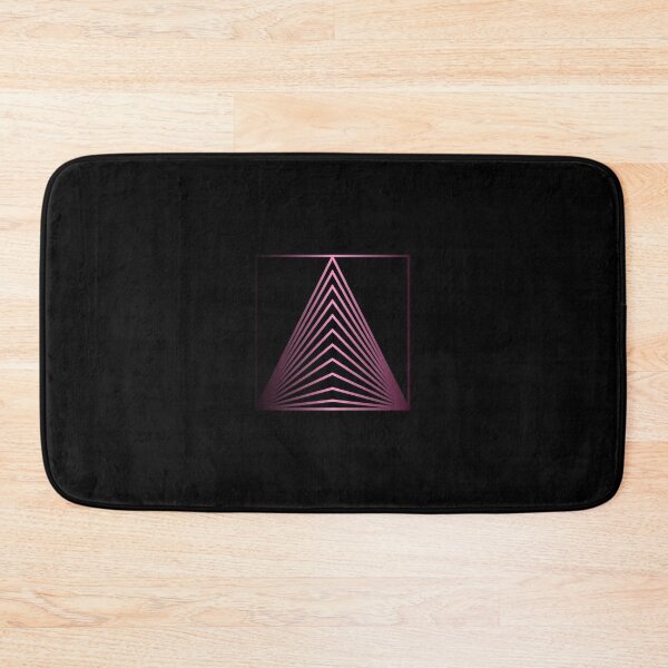 Item preview, ABSTRSCT  designed and sold by MouadbStore.