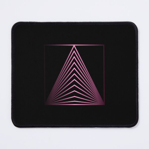 Item preview, ABSTRSCT  designed and sold by MouadbStore.