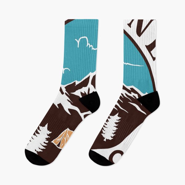 Item preview, Keystone Colorado designed and sold by Road-tees.