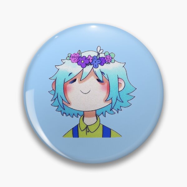 Item preview, Omori Game Aubrey Tshirt designed and sold by kajajume.