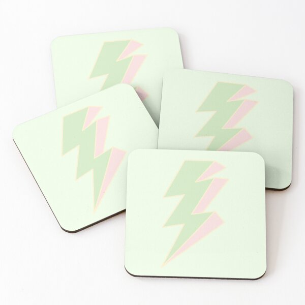 Artikelvorschau, Der Blitzeinschlag 2.0 entworfen und verkauft von sunbeamstudios.