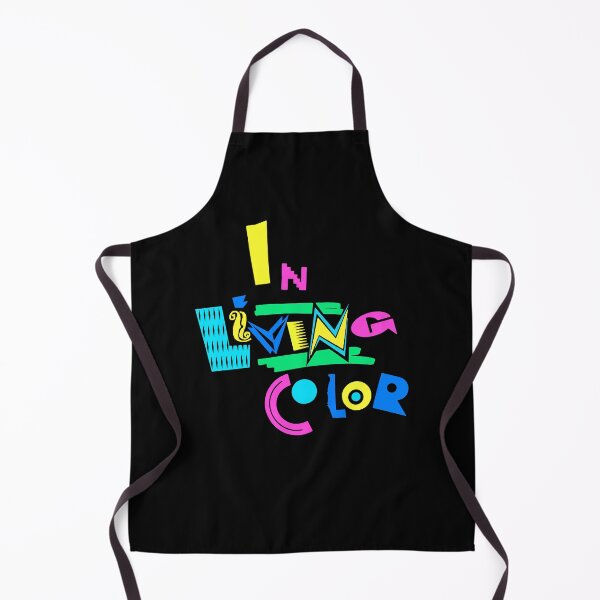 Item preview, IN LIVING COLOR designed and sold by deidei236.