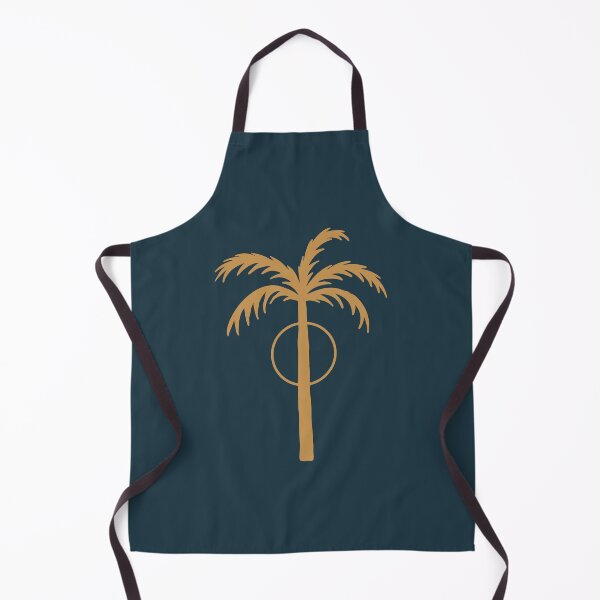 Item preview, Palm Tree designed and sold by SommersethArt.