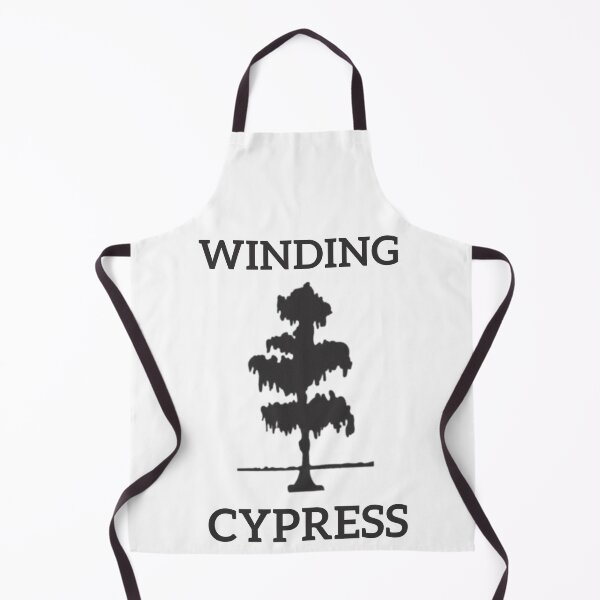 Item preview, FLASH DEAL!!! The NEW 2022 Winding Cypress Essential designed and sold by THE ONE ⭐⭐⭐⭐⭐ (20k).