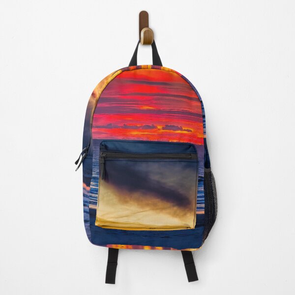 Item preview, Until Tomorrow designed and sold by Steve Walser.
